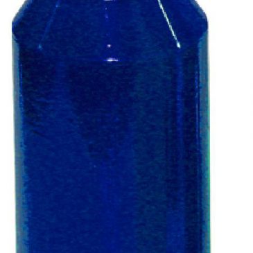 Stempelkissen Nachfüllfarbe blau - Kisus e.K. - Kinder, Spiel und Spaß - Kindergartenversand