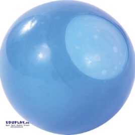 Wasserbombe Wieder verwendbare Wasserbomben ... Sparen Sie sich das Aufsammeln von zerplatzten Gummi-Wasserbomben. - Kisus e.K. - Kinder, Spiel und Spaß