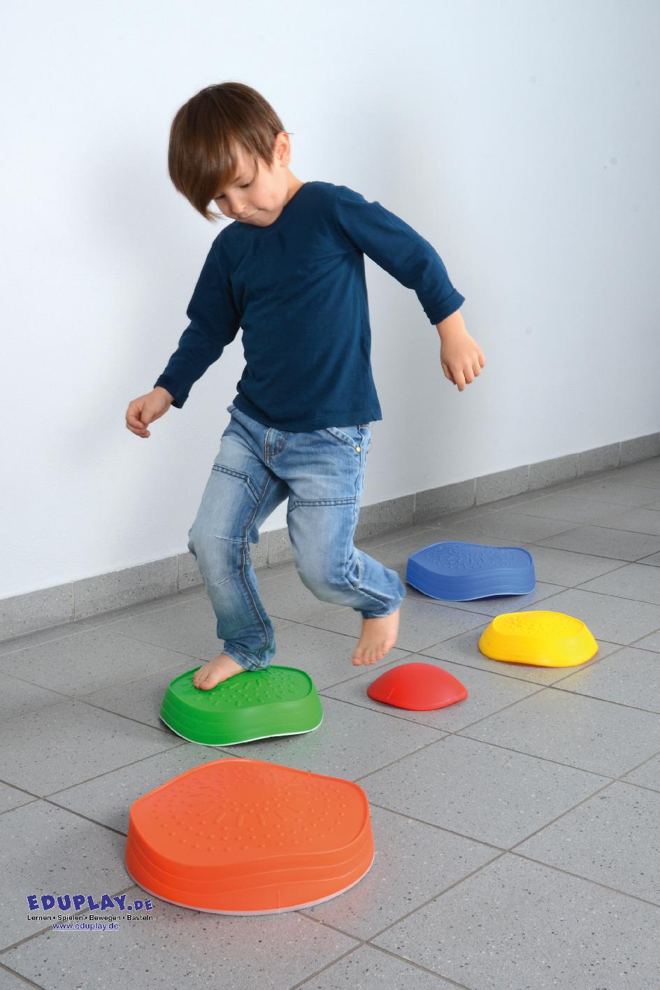 Sensorik-Spielzeug - Kisus e.K. - Fach-Großhandel für  Kindergartenausstattung, Spielwaren und Bastelbedarf