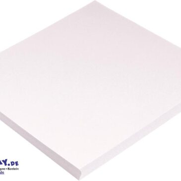 Montessori Einsatzfigurenpapier 100 Blatt Papier zum Nachzeichnen der Einsatzfiguren ... Das Einsatzfigurenpapier ermöglicht den Kindern, die Formen der Metalleinsätze im Inneren der Rahmen präzise nachzuzeichnen, indem sie Buntstifte verwenden. Mit einer Größe von 14 x 14 cm passt das Papier perfekt in die Rahmen und unterstützt die Feinmotorik sowie die Entwicklung des Stifthaltegriffs. Set: 100 Blatt.