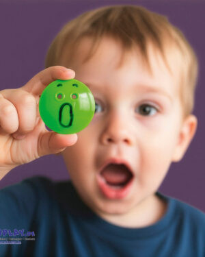 Bilibo Dots 36er Set Kreative Spielsteine ... zum Sortieren, Zählen, Auffädeln oder freien kreativen Spielen. Die Dots sind zugleich Lernmaterial und perfekte Ergänzung zur Bilibo Familie. Sie laden Kinder aller Altersstufen zu spielerischem Entdecken, Kombinieren und Gestalten ein. Set: 36 Bilibo Dots inkl. Baumwollbeutel.
